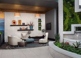 Embassy Suites by Hilton Knoxville West 4