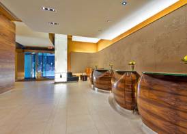 West 57th Street by Hilton Club 3