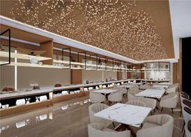 DoubleTree by Hilton Chandigarh Panchkula 3