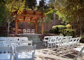 Hilton Santa Cruz/Scotts Valley 2