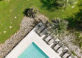 ibis Aix en Provence 5