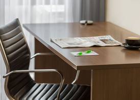 Holiday Inn AUCKLAND AIRPORT by IHG 4
