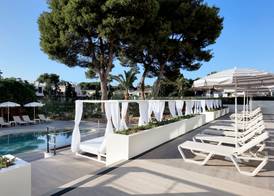 Alua Linda Mallorca - Newly Renovated 2026 3