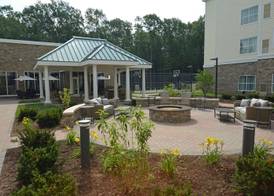 Homewood Suites By Hilton Saratoga Springs 5