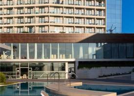 Grand Hotel Park 2