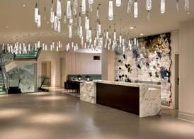 Hotel 1000, In The Unbound Collection By Hyatt 2