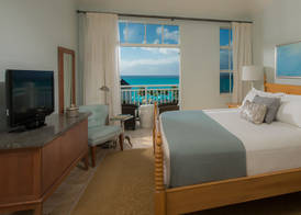 Beaches Turks and Caicos 3