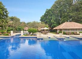 Mercure Resort Sanur 2