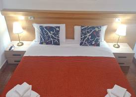 Hotel Tito 2