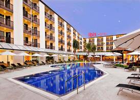 Ibis Phuket Kata 2