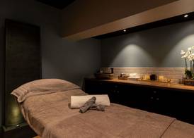 Mercure Epinal Centre 4