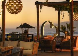 Hilton Taghazout Bay Beach Resort & Spa 5