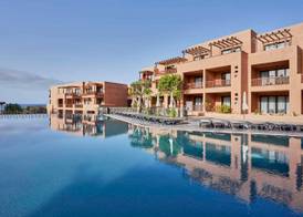 Barcelo Tenerife 2