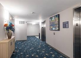Hilton Garden Inn Albany, GA 4