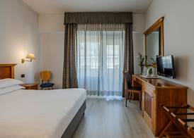 Hotel Diplomatic 2