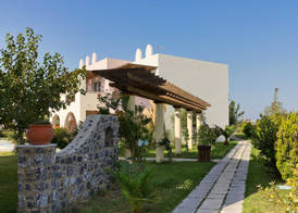 Gaia Palace 4