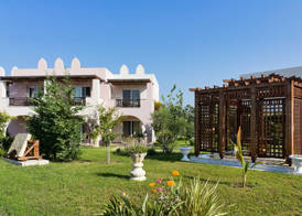 Gaia Palace 5