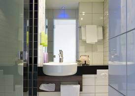 Holiday Inn Express LILLE CENTRE by IHG 5