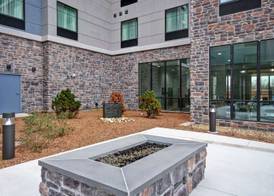 Homewood Suites By Hilton Orange New Haven 5