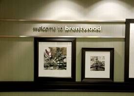 Hampton Inn Nashville/Brentwood-I-65S 5
