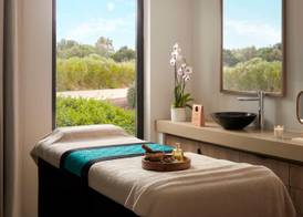 Tivoli Alvor Algarve - All Inclusive Resort 3