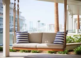 Shore House at The Del, LXR Hotels & Resorts 3