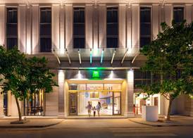 ibis Styles Siem Reap 3