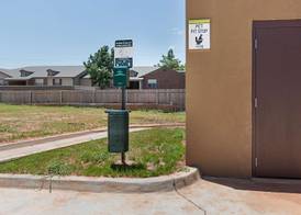 Home2 Suites by Hilton Oklahoma City Yukon 4