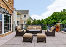 Homewood Suites by Hilton Stratford 3