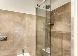 Mercure Roma Centro Termini 4