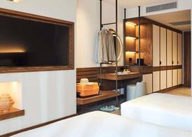 Hyde Bodrum - Ultra All Inclusive, Adult Only 5