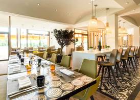 ibis Beaune La Ferme Aux Vins 4