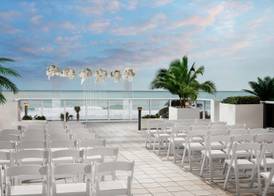 Hilton Cabana Miami Beach Resort 2