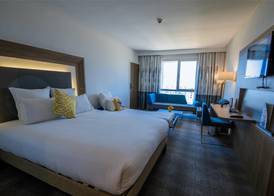 Novotel Mohammedia 4