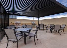 Home2 Suites By Hilton Las Vegas Southwest I-215 Curve 2