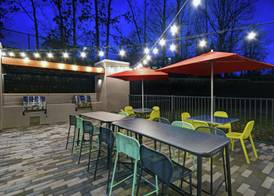 Home2 Suites By Hilton Lawrenceville Atlanta Sugarloaf, Ga 4