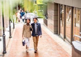 InterContinental Hotels WELLINGTON by IHG 3