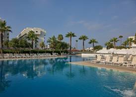 Atlantica Sancta Napa Resort 3