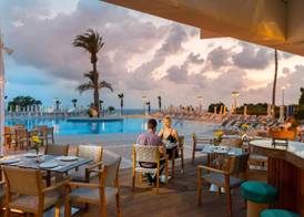 Leonardo Laura Beach & Splash Resort 5