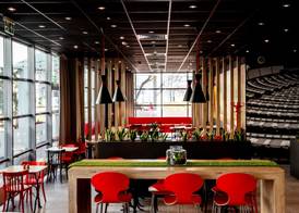 Ibis Poznan Stare Miasto 4