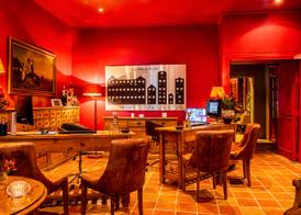 Les Maisons de Lea, a member of Radisson Individuals 4