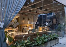 Hilton Garden Inn Cali Ciudad Jardin 5
