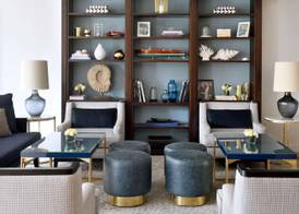 Columbus Hotel Monte-Carlo, Curio Collection by Hilton 2