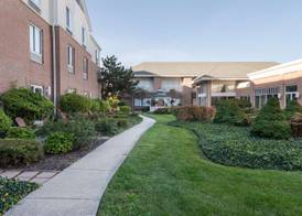Hilton Garden Inn St. Charles 3