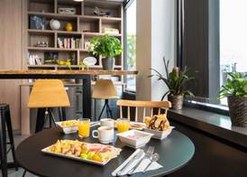 ibis Genève Centre Gare 3