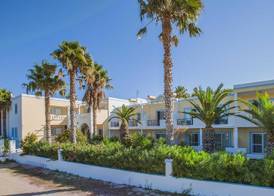 Cavo d'Oro Hotel 2