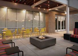 Home2 Suites By Hilton Georgetown Austin North 4