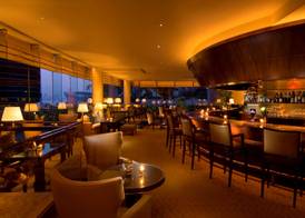 Conrad Hong Kong 3