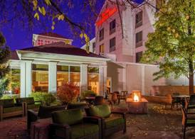 Hilton Garden Inn Boise Spectrum 2