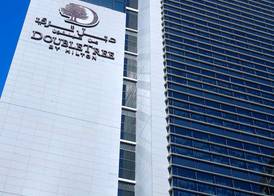 DoubleTree by Hilton Doha - Old Town 3